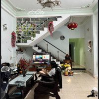 Bán Nhà 2 Tầng- Đường Mỹ An- Trung Tâm Sơn Trà Gần Sông