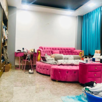 Bán Gấp Nhà Riêng 6 Phòng Ngủ 6 Vệ Sinh 84M2 Tại Huỳnh Tấn Phát, Q7, Hcm, Giá Bán 11,5 Tỷ