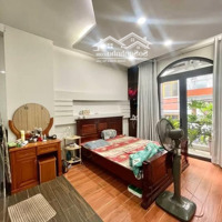 Bán Nhà Riêng 54M2 Khu Cư Xá Lữ Gia Chính Chủ Quận 11