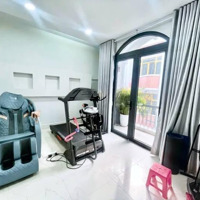 Bán Nhà Riêng 54M2 Khu Cư Xá Lữ Gia Chính Chủ Quận 11