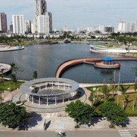 Cần Bán Shop Chân Đế Chung Cư Sổ Đỏ Lâu Dài Mặt Đường Lê Quang Đạo Kéo Dài