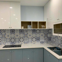 Mình Chuyên Cho Thuê Gateway Vũng Tàu, Giỏ Hàng Cho Thuê Từ 20 Căn. 097.3210.375 Kiều