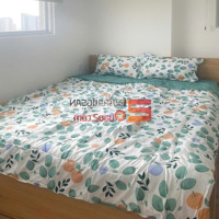 Cho Thuê Căn 3 Phòng Ngủđầy Đủ Nội Thất Giá Thuê 17 Triệu/Tháng - Paris Hoàng Kim