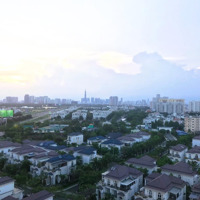 Chính Chủ Cho Thuê Chung Cư Jamila Khang Điền 70M2, Quận 9, 2 Phòng Ngủ 2 Vệ Sinh Full Nội Thất 12,5 Tr/ Tháng
