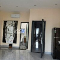 Cho Thuê Nhà Nguyên Căn 5 Tầng Đường Văn Kiệt - Đoạn Kinh Doanh Sầm Uất