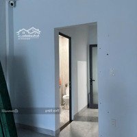 Cho Thuê Nhà Nguyên Căn 5 Tầng Đường Văn Kiệt - Đoạn Kinh Doanh Sầm Uất