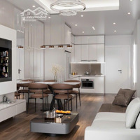 Bán Quỹ Ch 2, 3 Phòng Ngủsun Square Lê Đức Thọ, Tầng Trung, Full Nội Thất, Đã Có Sổ Đỏ, Liên Hệ: 0968 748 525