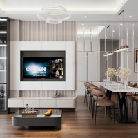 Bán Quỹ Ch 2, 3 Phòng Ngủsun Square Lê Đức Thọ, Tầng Trung, Full Nội Thất, Đã Có Sổ Đỏ, Liên Hệ: 0968 748 525