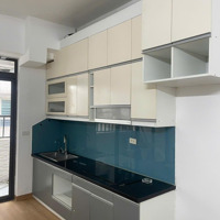 Hot! Sở Hữu Căn 3 Ngủ 76M2 Hh2 Linh Đàm, Hoàng Mai Full Đồ Giá Bán 2 Tỷ 850 Triệu. Liên Hệ:0915057768