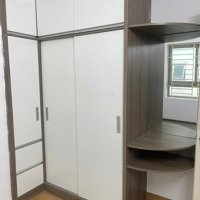 Hot! Sở Hữu Căn 3 Ngủ 76M2 Hh2 Linh Đàm, Hoàng Mai Full Đồ Giá Bán 2 Tỷ 850 Triệu. Liên Hệ:0915057768