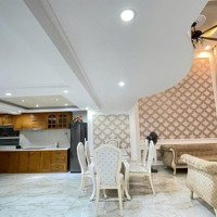 Bán Căn Hộ 3 Phòng Ngủ 3 Vệ Sinhtại Phú Hoàng Anh, 4,5 Tỷ, 148M2, Giá Siêu Hời