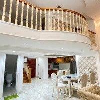 Bán Căn Hộ 3 Phòng Ngủ 3 Vệ Sinhtại Phú Hoàng Anh, 4,5 Tỷ, 148M2, Giá Siêu Hời