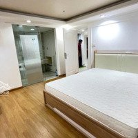 Bán Căn Hộ 3 Phòng Ngủ 3 Vệ Sinhtại Phú Hoàng Anh, 4,5 Tỷ, 148M2, Giá Siêu Hời
