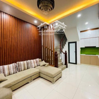 Bán Nhà Nhật Tảo - Lô Góc Xinh Xắn - 6 Tầng - Giá Nhỉnh 6 Tỷ - Siêu Phẩm