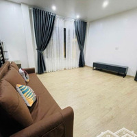 Bán Nhà Nhật Tảo - Lô Góc Xinh Xắn - 6 Tầng - Giá Nhỉnh 6 Tỷ - Siêu Phẩm