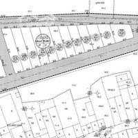Phân Lô- Đấu Giá- Cho Thuê- Giáp Kcn- Cao Tốc- Tỉnh Lộ