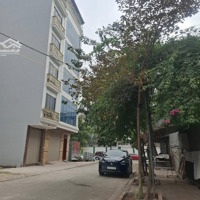 Đất Tđc Phố Trạm, Lb, 146M,Mặt Tiền7.5M, Vỉa Hè, Ô Tô Tránh, Kd, Sổ Đẹp, Giá Hấp Dẫn 28.5 Tỷ.