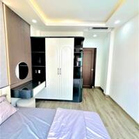 9 TỶ HƠN - NHÀ ĐẸP QUẬN 10 - XE HƠI VÀO NHÀ - NGAY CHỢ HÒA HƯNG - 57M2 2 TẤM - MỞ VP CTY
