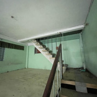 Nhà 3 Tầng , 55M2 ( 4,3 X 12,75M ) , Giá Bán 5 Tỷ . Đường Lũy Bán Bích , Tân Thới Hòa , Tân Phú .