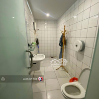Vị Trí Vàng! Góc 2 Mặt Tiền Nguyễn Thị Minh Khai, Q3.Diện Tích8X15M, 3 Tầng, Phù Hợp Vào Ở Ngay 19 Tỷ Tl