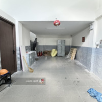 Căn Hộ Dịch Vụ Thu Nhập 30 Triệu/Tháng Đối Diện Emart Phan Văn Trị - P.5 - Gò Vấp - 6.5 Tỷ