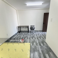 Căn Hộ Dịch Vụ Thu Nhập 30 Triệu/Tháng Đối Diện Emart Phan Văn Trị - P.5 - Gò Vấp - 6.5 Tỷ