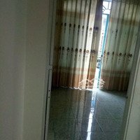 Bán Nhà 2 Tầng, Khu 38Ha Tân Thới Nhất, Quận 12, Đối Diện Công Viên Thuận Kiều. Chỉ 4,950 Triệu.