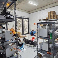 Nhà Liền Kề Nguyễn Văn Giáp, 76M, Cạnh Vinschool , Ô Tô Tránh Đỗ, Kinh Doanh Vp, Giá Bán 21.65 Tỷ