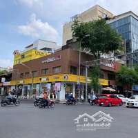 Siêu Phẩm Ngay Nhà Thờ Tân Định, Quận 1 - Dt: 13 X 25M - Xd: Hầm 10Tầng - Hđ: 250 Triệu - 125 Tỷ