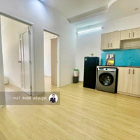 Cho Thuê Cc Mini 2 Phòng Ngủ 1Vs, 60M2 Tại Nguyễn Xí, P 13, Bình Thạnh, Giá Từ 8, 5 Triệu