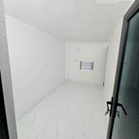 BÁN NHÀ ĐẸP 1.26 TỶ 1.5 TÀNG 33M2 NGÕ RỘNG ĐƯỜNG THÁI BÌNH