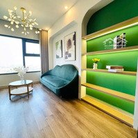 Bán Nhanh Căn 1N 1 Vệ Sinhview Biển Hồ, Biệt Thự, Diện Tích 42M,Hướng Đn Mát Mẻ, Full Đồ Giá Chỉ 2.26 Tỷ