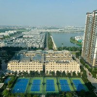 Bán Nhanh Căn 1N 1 Vệ Sinhview Biển Hồ, Biệt Thự, Diện Tích 42M,Hướng Đn Mát Mẻ, Full Đồ Giá Chỉ 2.26 Tỷ