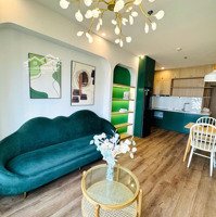 Bán Nhanh Căn 1N 1 Vệ Sinhview Biển Hồ, Biệt Thự, Diện Tích 42M,Hướng Đn Mát Mẻ, Full Đồ Giá Chỉ 2.26 Tỷ