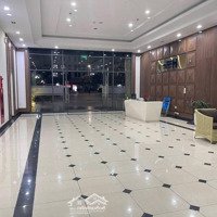 Tầng Cao Thoáng View Đẹp Căn Hộ 2 Phòng Ngủhomeland Long Biên Full Nội Thất Chỉ Hơn 4 Tỷ