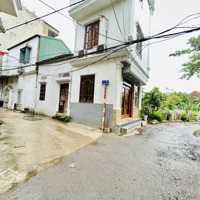 Nam Dư-Phân Lô - Ô Tô Đỗ Cửa - Ngõ Rộng Nông - Thông Thoáng - An Ninh - An Sinh Đỉnh Cao