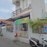 Bán Gấp Nhà Phường Linh Xuân Thành Phố Thủ Đức