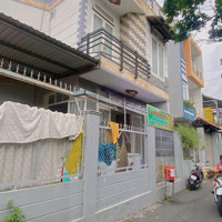 Bán Gấp Nhà Phường Linh Xuân Thành Phố Thủ Đức