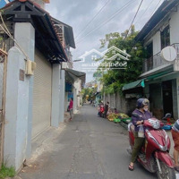 Bán Gấp Nhà Phường Linh Xuân Thành Phố Thủ Đức