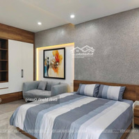 Nhà Đẹp Bắc Từ Liêm Giá Hấp Dẫn, 40M2, Lô Góc, Full Nội Thất, Nhỉnh 6 Đồng.