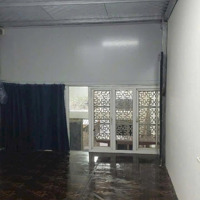 Bán Nhà Cấp 4 Có Gác Xép 35M2 Tại Phường Phú Lương - Hà Đông Giá Đầu Tư Liên Hệ: 0789.833.999