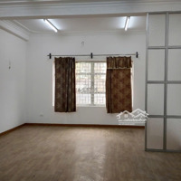 Tôi Cần Cho Thuê Nhà Riêng Tại Phố Tô Vĩnh Diện,Thanh Xuân.diện Tích60M2*5 Tầng.mt 6M. Giá Bán 14 Triệu.