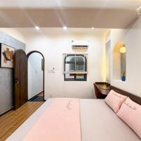 Bán NHà Riêng XVNBình Thạnh - Nhà Đẹp 41m2 Nhỉnh 6 TỶ