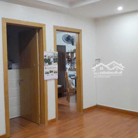 Toà E1 Ecohome1 Đông Ngạcdiện Tích64,5M! Chỉ 3,35Tỷ