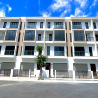 Nhà Phố Xây Sẵn 6X20M, Giá Bán 4,6 Tỷ (Full Giá 100%), Giá Tốt Nhất Để Đầu Tư. Lh Em Phước 0938.19.3936