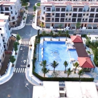 Nhà Phố Xây Sẵn 6X20M, Giá Bán 4,6 Tỷ (Full Giá 100%), Giá Tốt Nhất Để Đầu Tư. Lh Em Phước 0938.19.3936