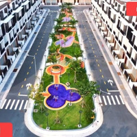 Nhà Phố Xây Sẵn 6X20M, Giá Bán 4,6 Tỷ (Full Giá 100%), Giá Tốt Nhất Để Đầu Tư. Lh Em Phước 0938.19.3936