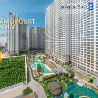 Bán Shophouse Masteri Centre Point, 12 Tỷ, 150 M2, Long Bình, Quận 9, Tp.hcm