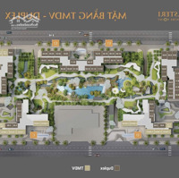 Bán Shophouse Masteri Centre Point, 12 Tỷ, 150 M2, Long Bình, Quận 9, Tp.hcm
