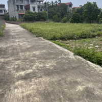 Bán Đất Tại Thị Trấn Sóc Sơn Sóc Sơn, 2,1 Tỷ, 70M2